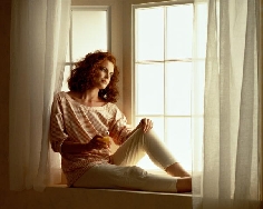 ������� ������ �������� �� ������ ������ ����