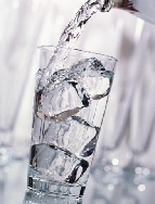 �� ����� ������� ����