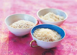 ������ ��� ����� ������