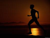 ��� ������ ���������� �����