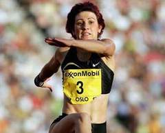 ��� � ������