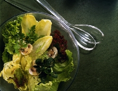 ������ ��� �������