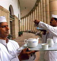 ������������ �� ������� ���������� ��������� ������������