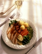 ��� ������� ���������� �����