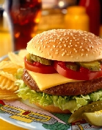 ��������� ������ � ����������