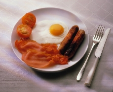 ��������� ����� � ������