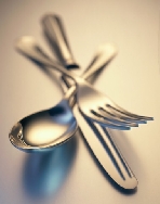 ������� ������������ ���������� �����������