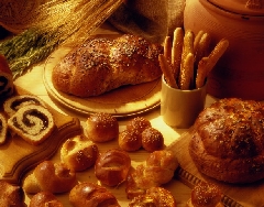 ��������� ������� � ����������