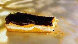 ��������� ������� � �������