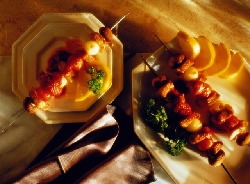 ��������� ������ � ������