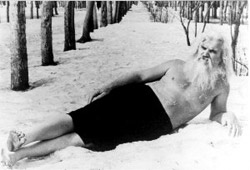 �������� ��������� ������