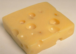 ��������� ����� � �������