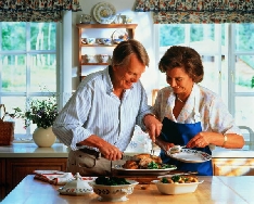 ��������, ������������� ��������� � ����