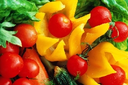 ��� ��������� ����������� ���������