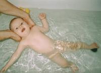 ������� ������� �����������