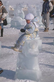 ��������� ����� � ������ ������