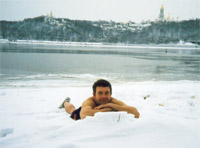 ���������� � ���������� ������� �������