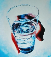 ��� ��������� ����������� ���������