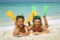 ����������� ��������� ���� - ��������� �����