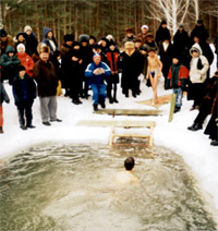 ����������� � ������� ���� - ������ ��������