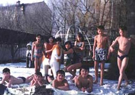 �������� ���� �������