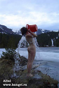 ������� ������ ��������: ���������, ���������, ��� � �������