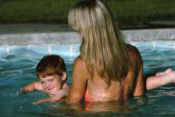 ������� ��������� �� ����������