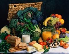 �������� ��� ���������������� �����