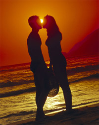 ��� ������ � ������?