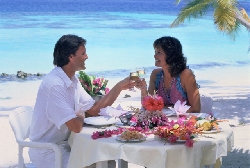 ����, ����� ����������