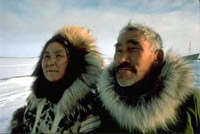 ��� �������� ��������