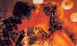 ������ ������������������ �������� ��� ������� ��-����������?