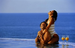 ���, ���� � ���� ������� ����� ��������� �������� �������?