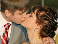 ������������� �� ������� ������ ������ �� ��������, ��� �������?