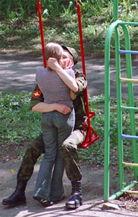 ������ ��, ��� ���� ���� �������� �����, ��� ������?