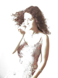 ��� ���� �� �������, ��� ���� ������� �� ���������� ����� �������?