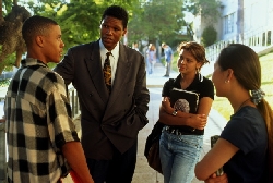 ����� ���� ������ �������� � ��������� � ������� �������� � ���������?