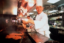 ������� ���� ������� ��������