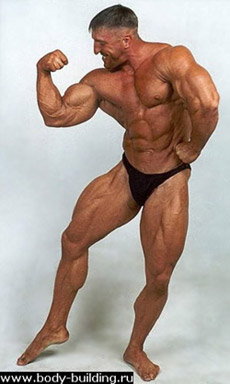 ���������� ��������� ������������ ��� ��������� �������