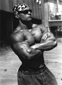 ��� ����������, ����� ����� ��������� ������������� �������� � ���������� �����������