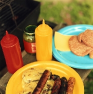 10 ������� ������� ��� ����-���