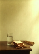 ��������� ��� �������� ���������