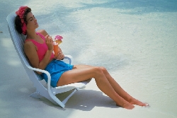 �������������� ��� - ������������ ����������� ���������