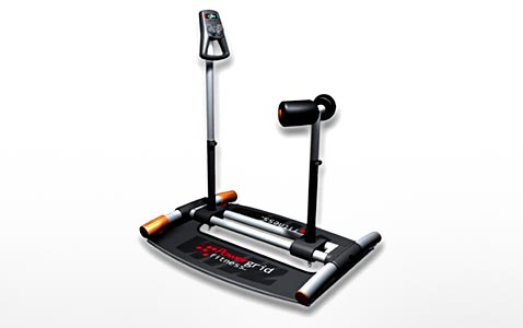 ��� � � ���������, ����� ���� ����������� �� �������� ������ (���� � ����� powergridfitness.com).