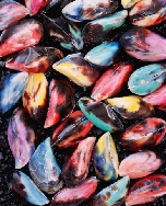 ������� �������