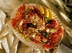 ���������� (��������)