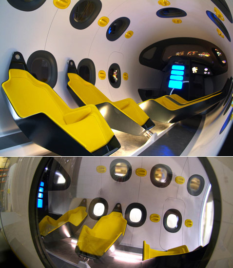 ����� ��� �������� ��� �������� ������. �������� �������� �� ��������� ������������ ������ ����������. �� ����� ������� �� ��������� ��� �������������� ������ ����� ���������� ���, ���, ��� ������� ������������� ������ � ������ �������� (���������� EADS-Astrium).