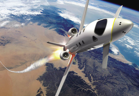 ����� ������� �� ��������� ��� ������� �� ������ ����� 100 ���������� ������� �������������� ����������� (����������� EADS-Astrium).