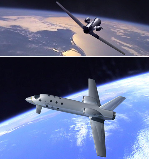 � ������ ����� 100 ���������� (����������� EADS-Astrium).