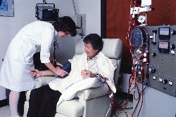 ����������� ������ ��� ������������